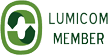 Lumicom Member