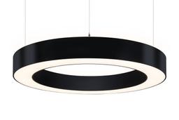 Commercial Surface / Suspended