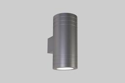 External Lighting