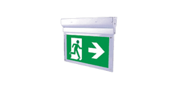 Emergency Lighting