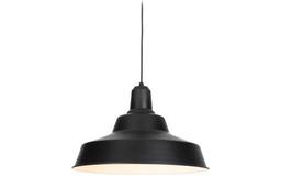 Hospitality Lighting