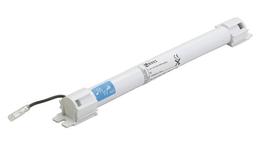 Replacement Emergency Lighting Batteries