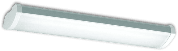 3E ANNOUNCE THE LAUNCH OF THEIR VECTOR LED LUMINAIRE AS AN ALTERNATIVE TO CONVENTIONAL FLUORESCENT LUMINAIRES.