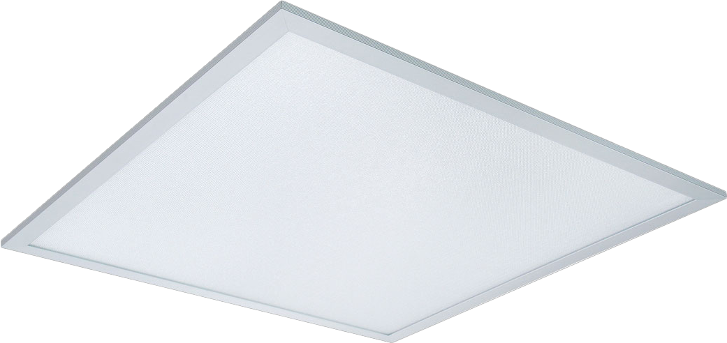 Main Light